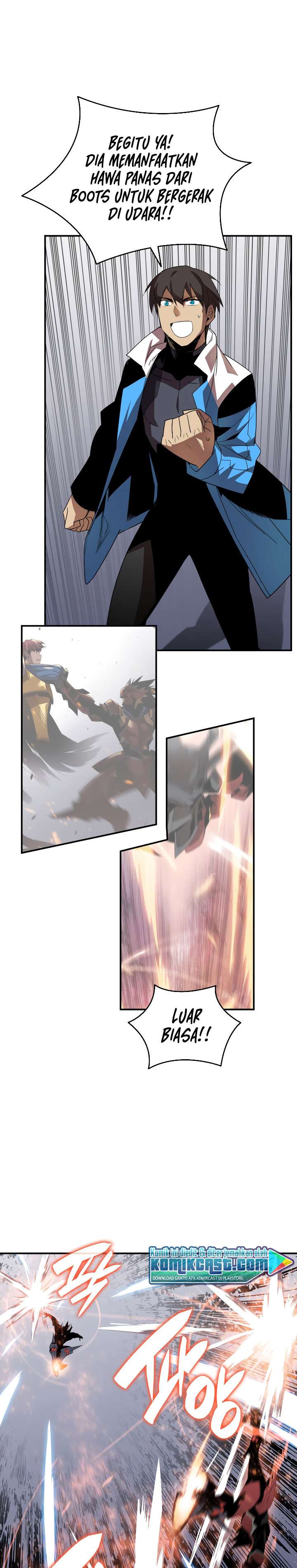 Worn and Torn Newbie Chap 46 - Next Chap 47