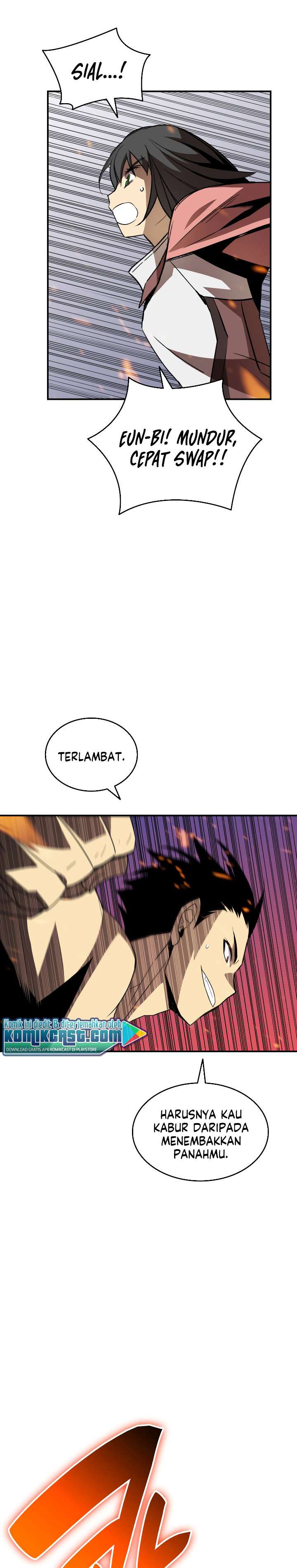 Worn and Torn Newbie Chap 46 - Next Chap 47