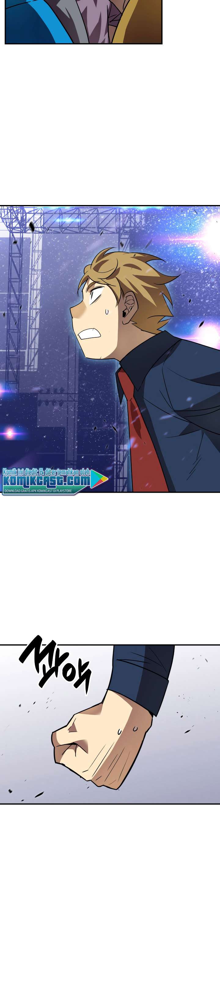 Worn and Torn Newbie Chap 46 - Next Chap 47