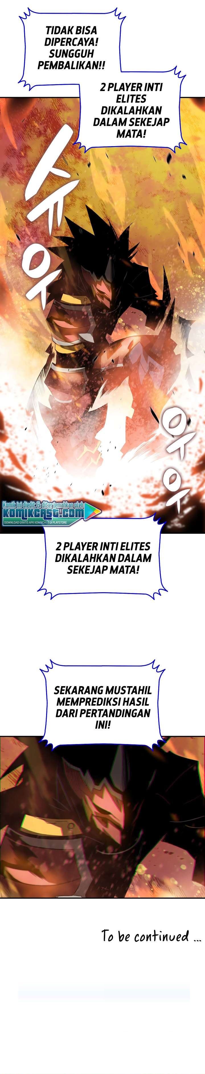 Worn and Torn Newbie Chap 46 - Next Chap 47