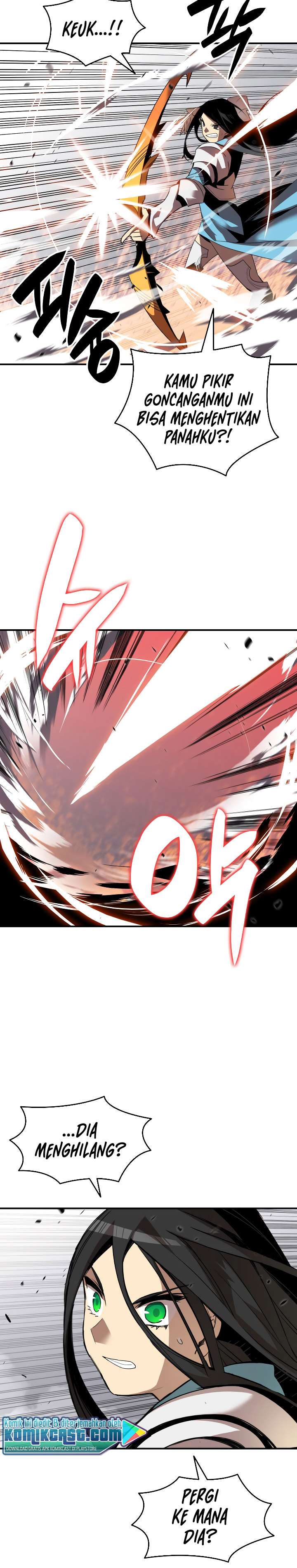 Worn and Torn Newbie Chap 46 - Next Chap 47