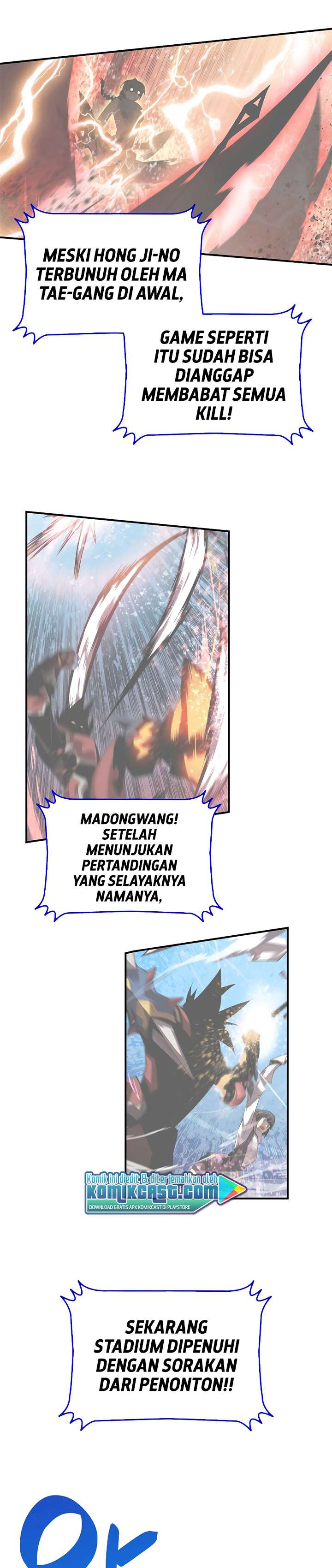 Worn and Torn Newbie Chap 48 - Next Chap 49