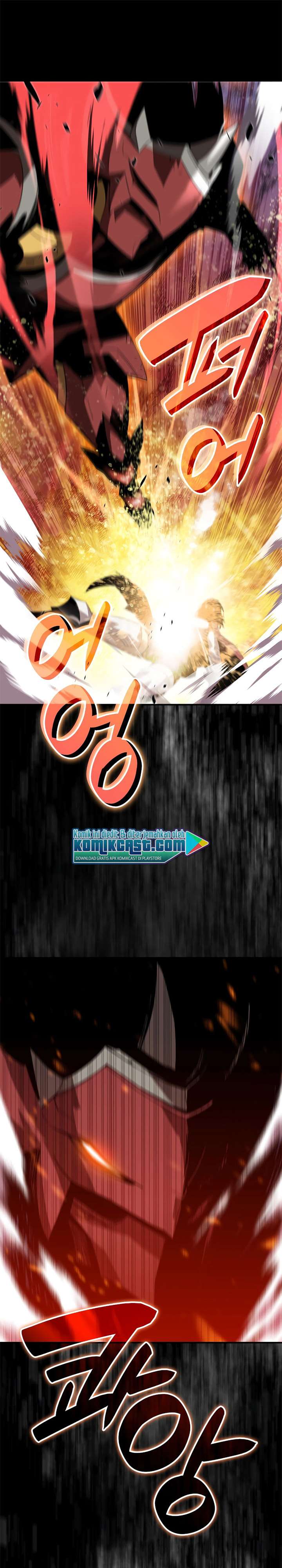 Worn and Torn Newbie Chap 48 - Next Chap 49