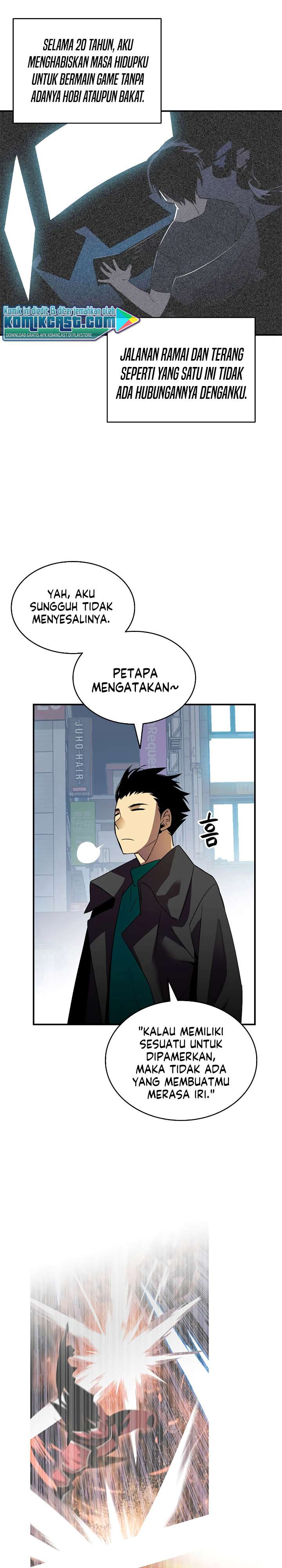 Worn and Torn Newbie Chap 48 - Next Chap 49