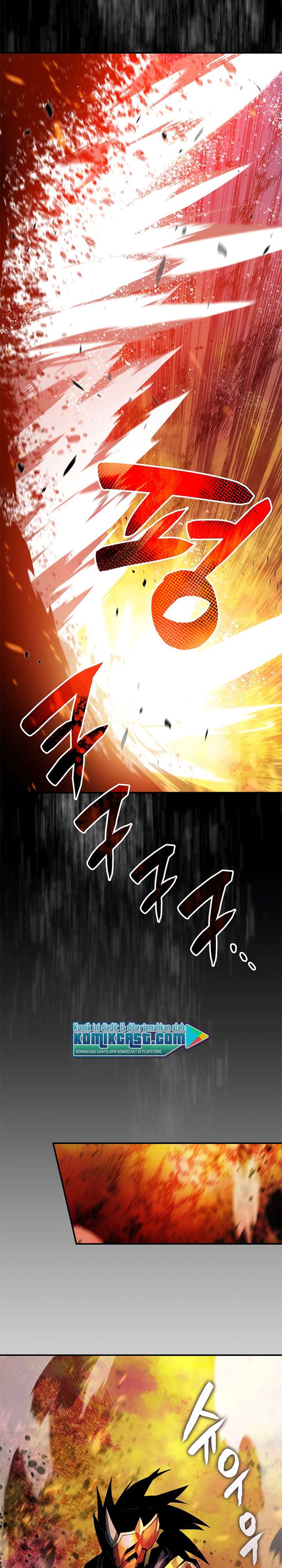 Worn and Torn Newbie Chap 48 - Next Chap 49