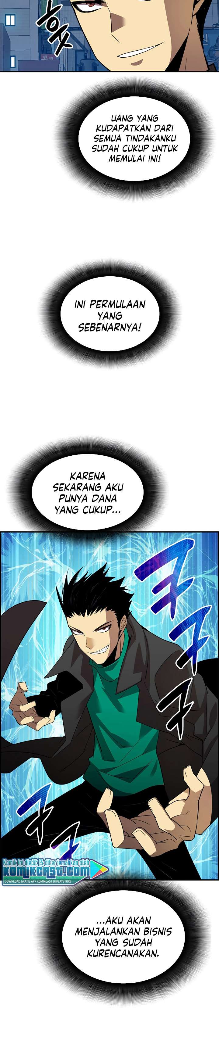 Worn and Torn Newbie Chap 48 - Next Chap 49