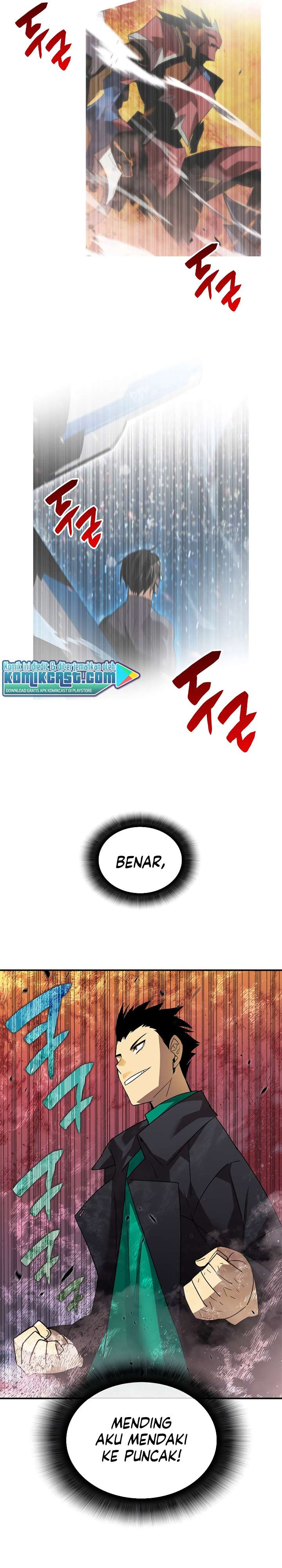 Worn and Torn Newbie Chap 48 - Next Chap 49