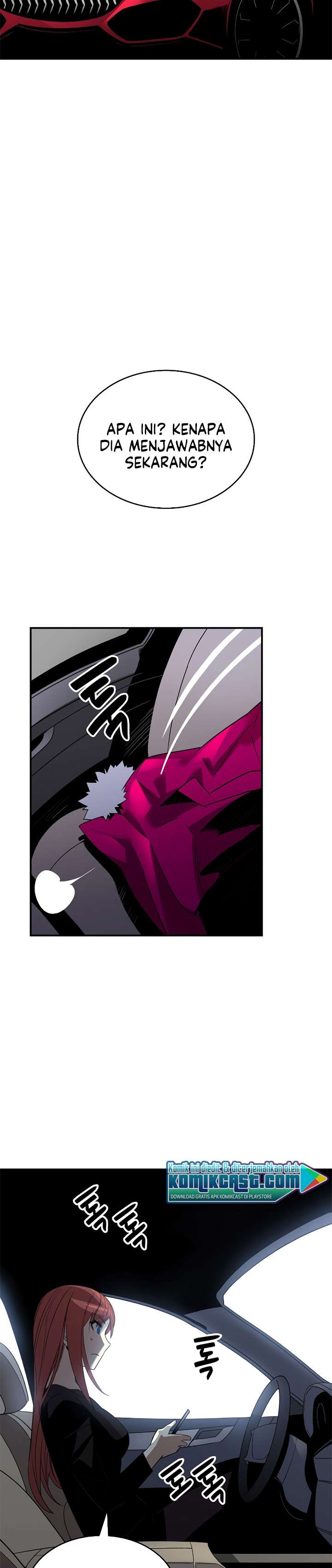 Worn and Torn Newbie Chap 49 - Next Chap 50