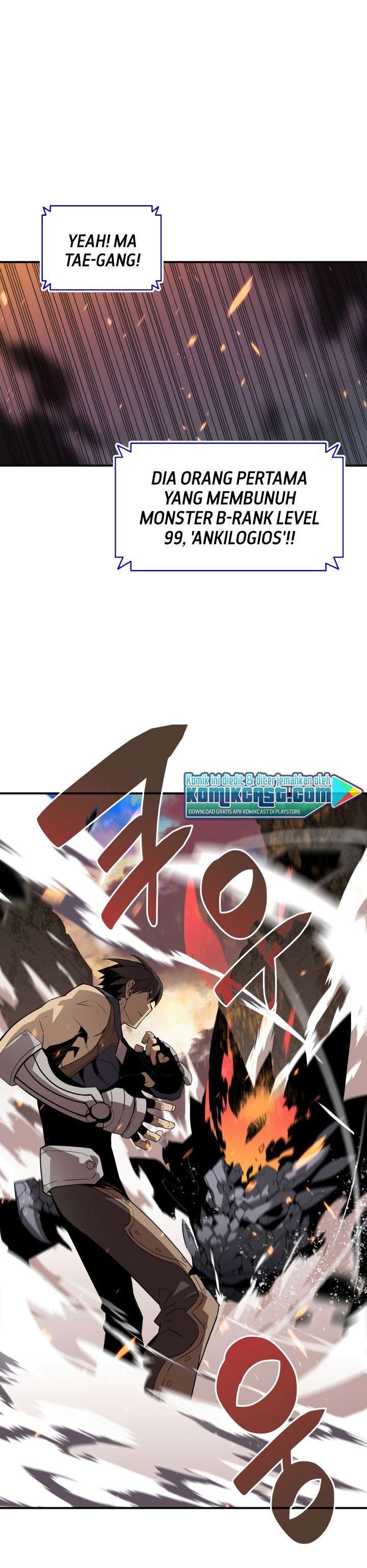 Worn and Torn Newbie Chap 53 - Next Chap 54