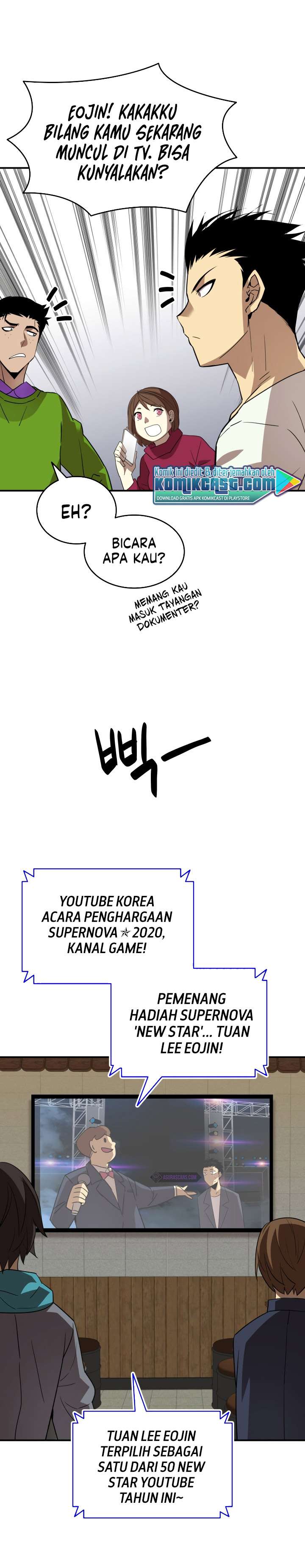 Worn and Torn Newbie Chap 53 - Next Chap 54