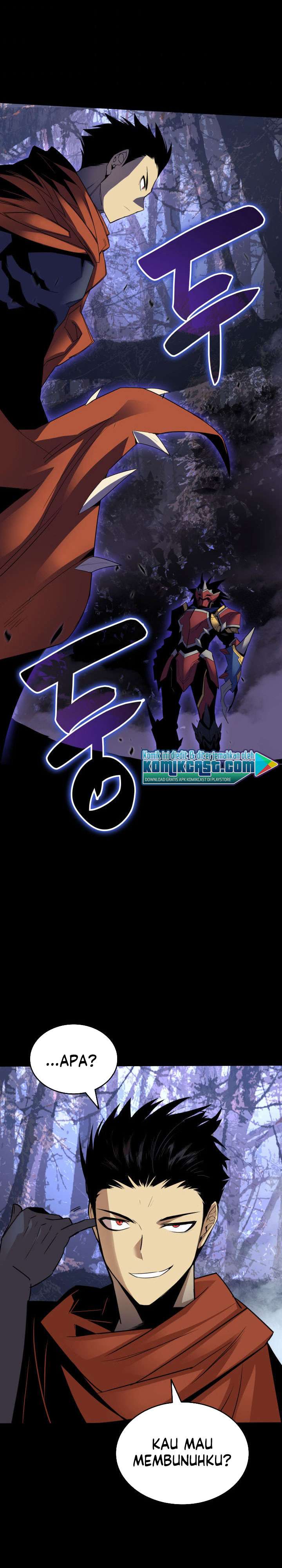 Worn and Torn Newbie Chap 50 - Next Chap 51