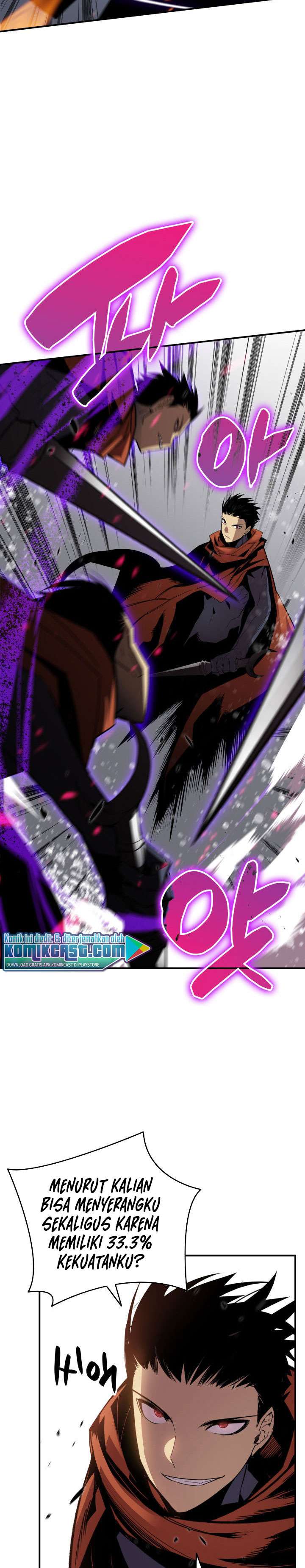 Worn and Torn Newbie Chap 50 - Next Chap 51