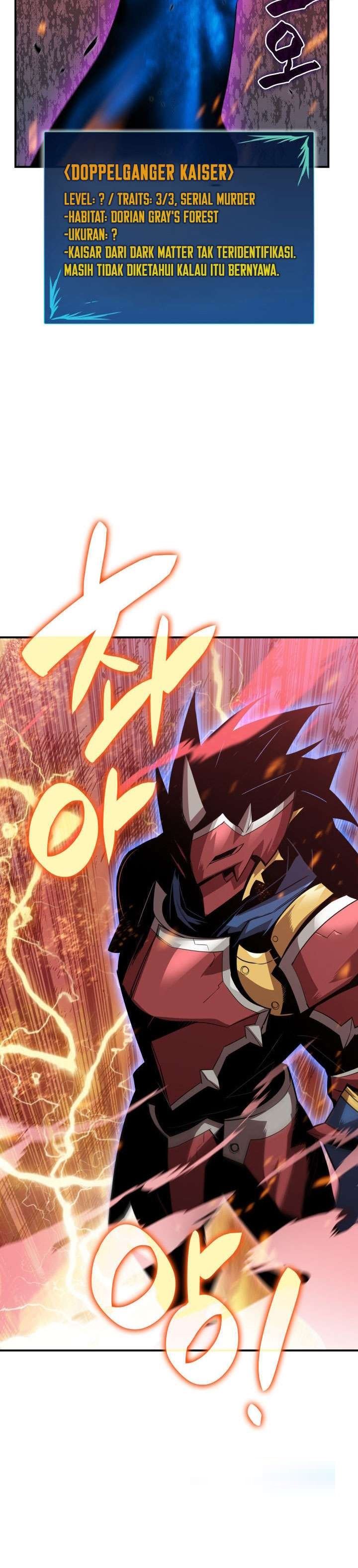 Worn and Torn Newbie Chap 50 - Next Chap 51