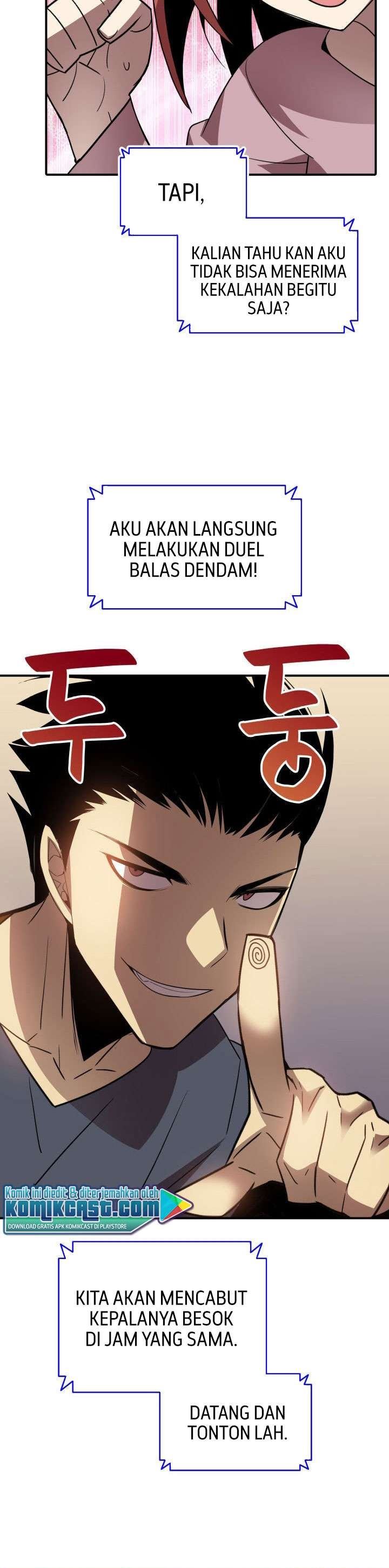 Worn and Torn Newbie Chap 50 - Next Chap 51