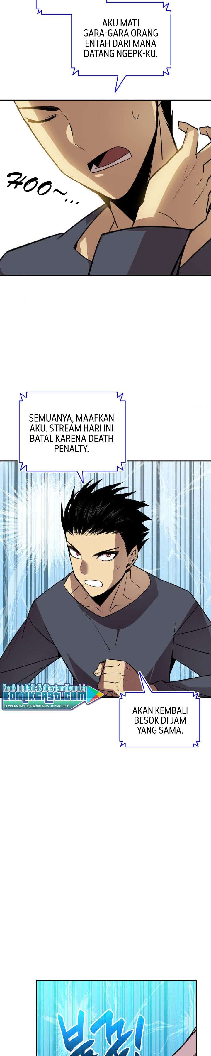 Worn and Torn Newbie Chap 50 - Next Chap 51