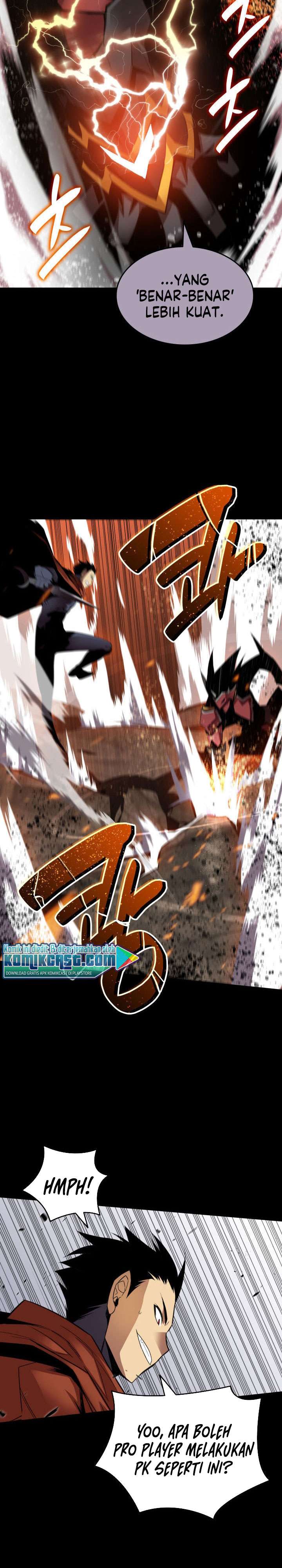 Worn and Torn Newbie Chap 50 - Next Chap 51