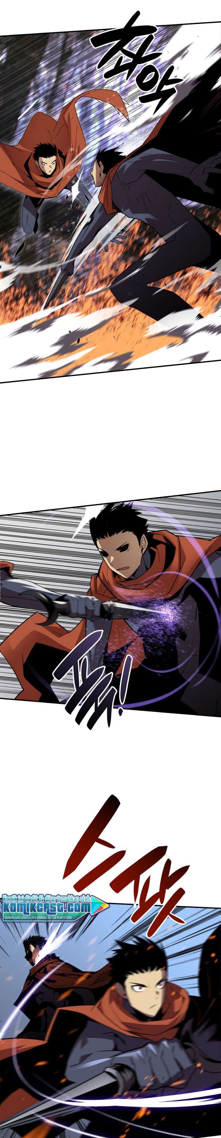 Worn and Torn Newbie Chap 50 - Next Chap 51