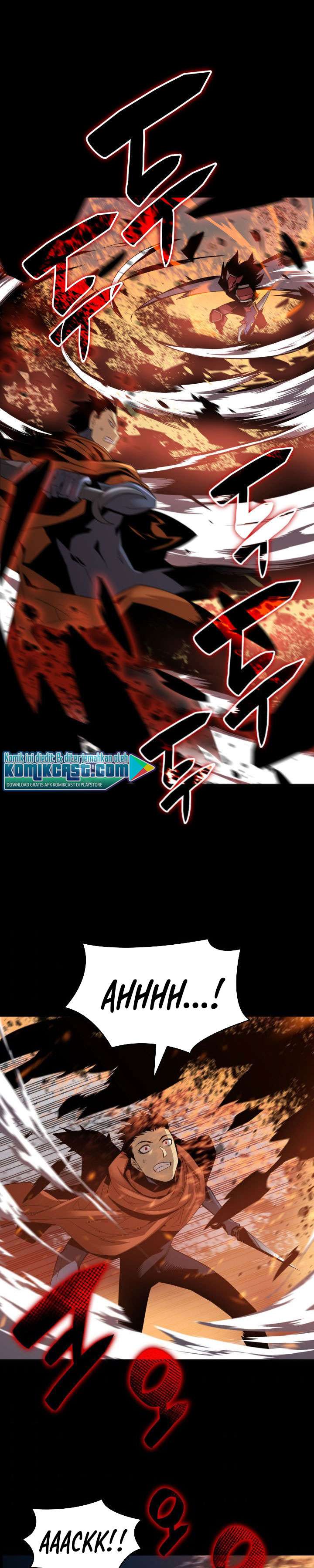 Worn and Torn Newbie Chap 50 - Next Chap 51