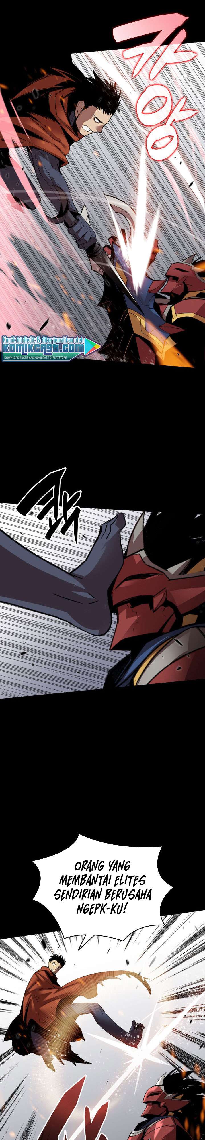 Worn and Torn Newbie Chap 50 - Next Chap 51