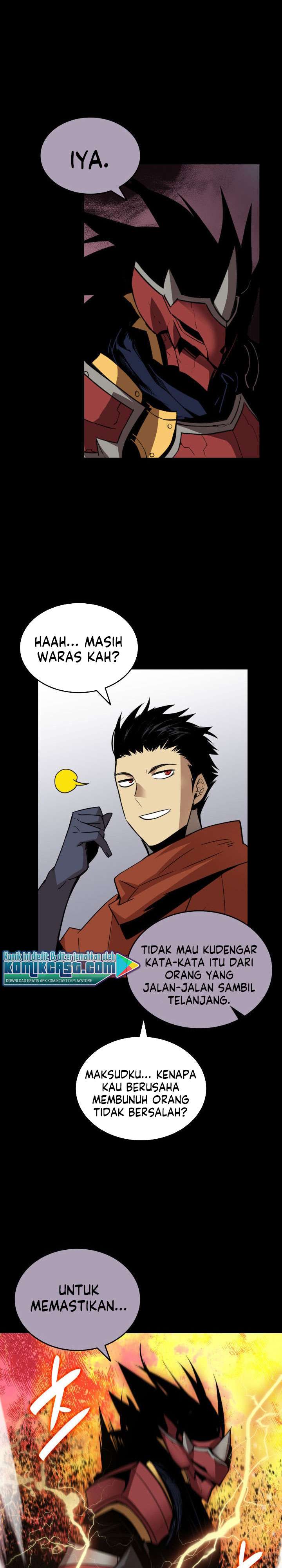 Worn and Torn Newbie Chap 50 - Next Chap 51