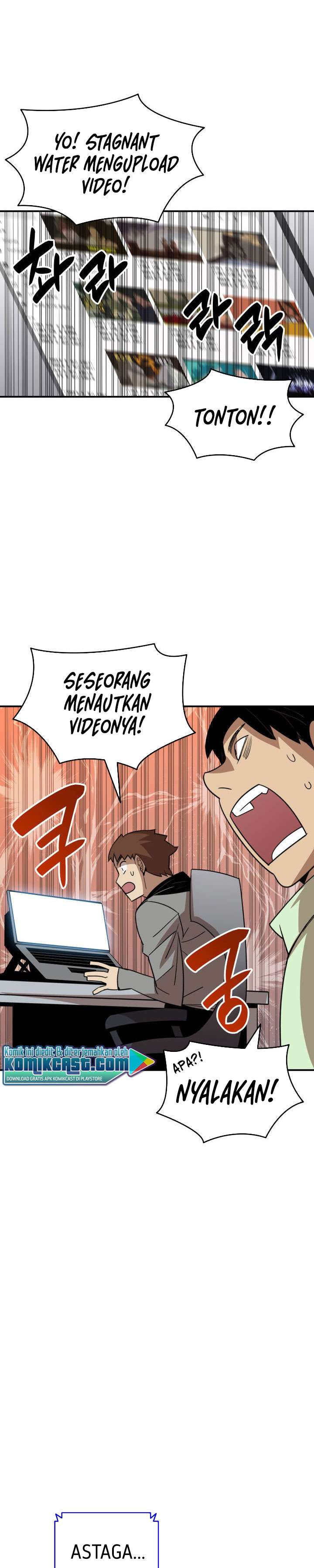 Worn and Torn Newbie Chap 50 - Next Chap 51