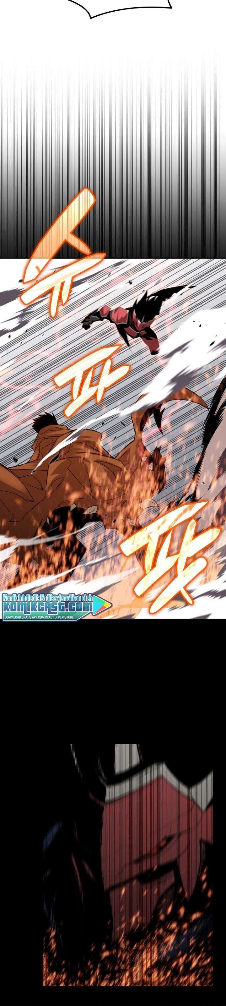 Worn and Torn Newbie Chap 50 - Next Chap 51