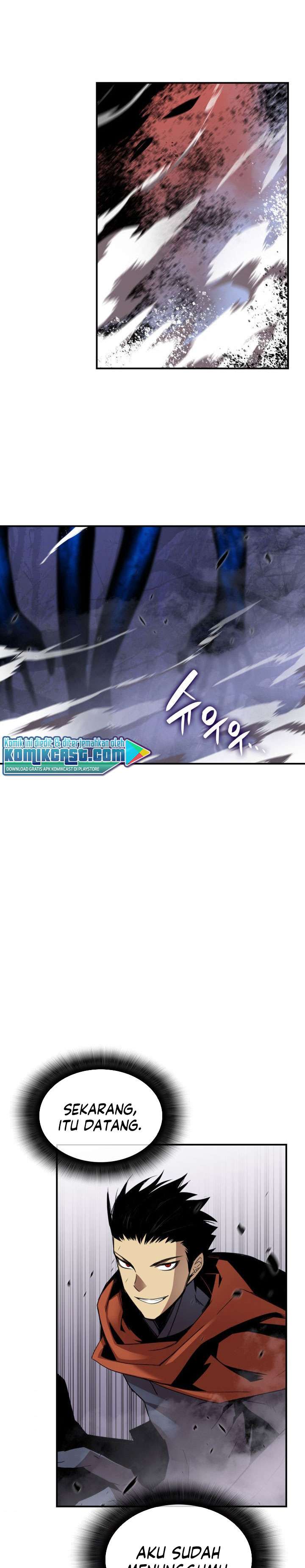 Worn and Torn Newbie Chap 50 - Next Chap 51