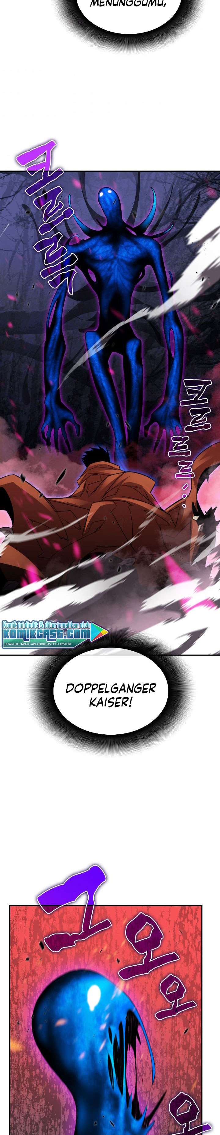 Worn and Torn Newbie Chap 50 - Next Chap 51