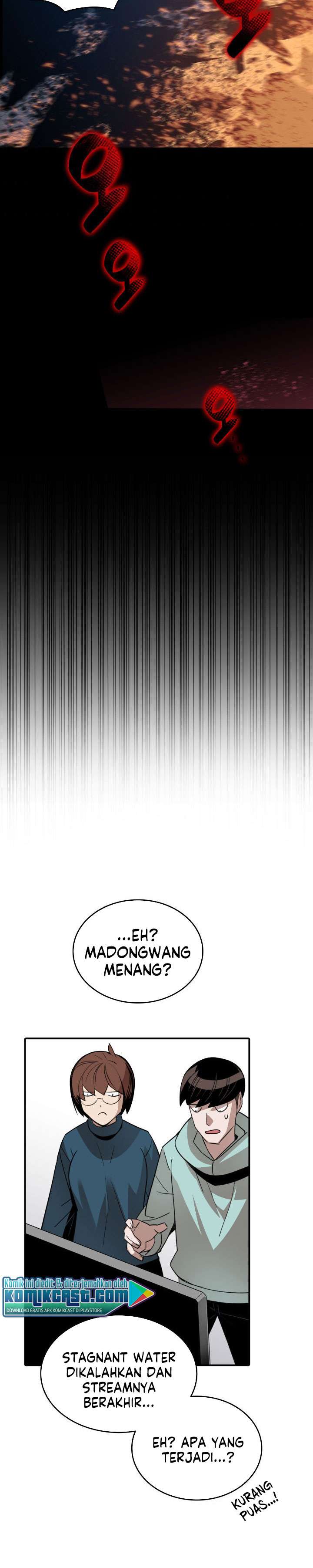 Worn and Torn Newbie Chap 50 - Next Chap 51