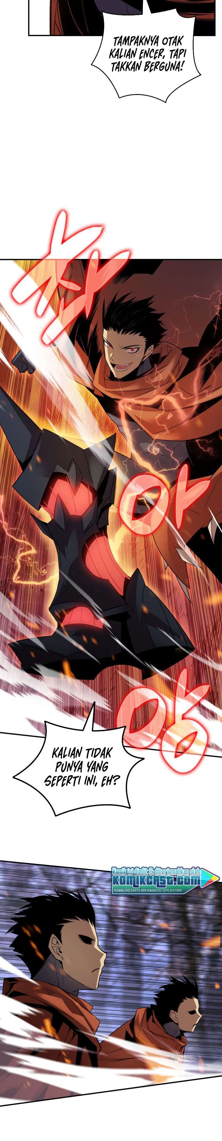 Worn and Torn Newbie Chap 50 - Next Chap 51