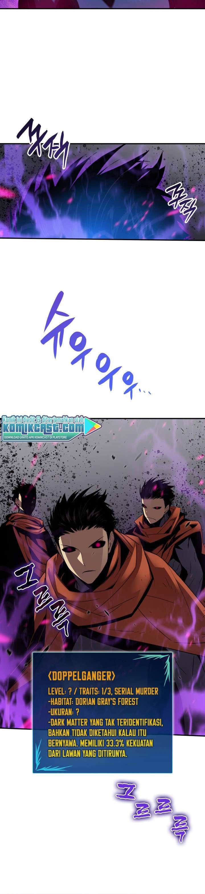 Worn and Torn Newbie Chap 50 - Next Chap 51