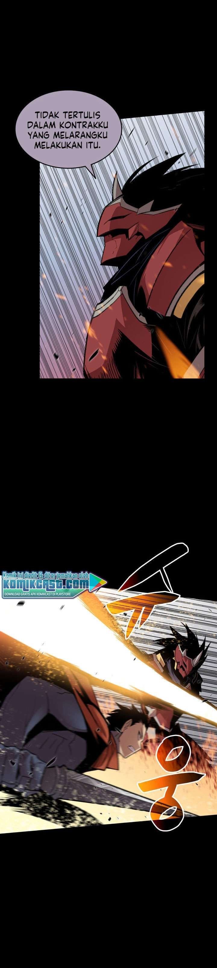 Worn and Torn Newbie Chap 50 - Next Chap 51