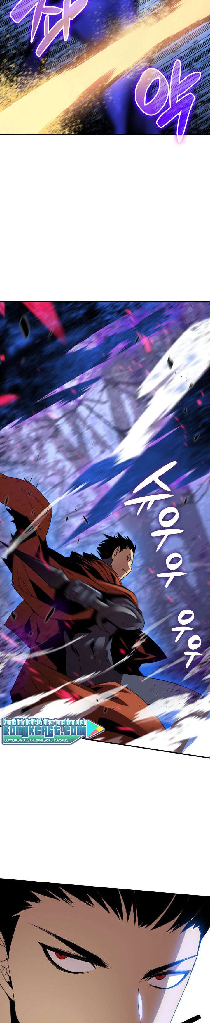 Worn and Torn Newbie Chap 50 - Next Chap 51