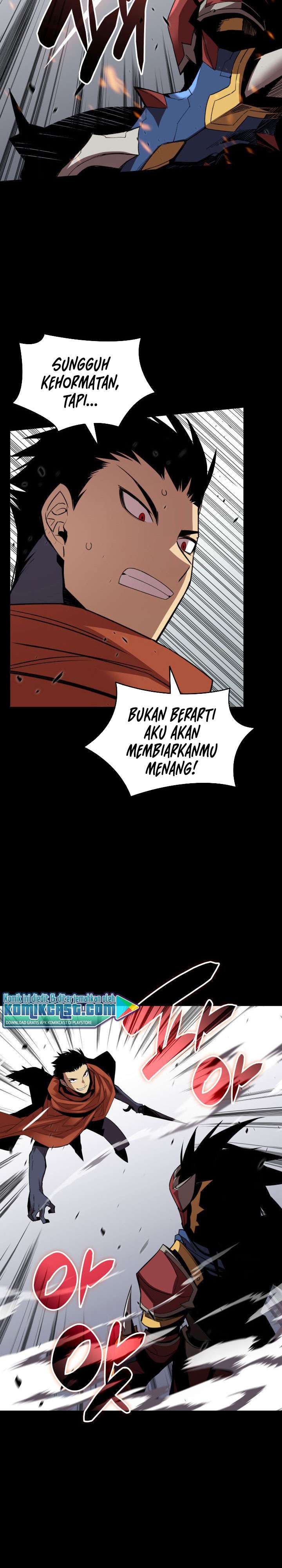 Worn and Torn Newbie Chap 50 - Next Chap 51