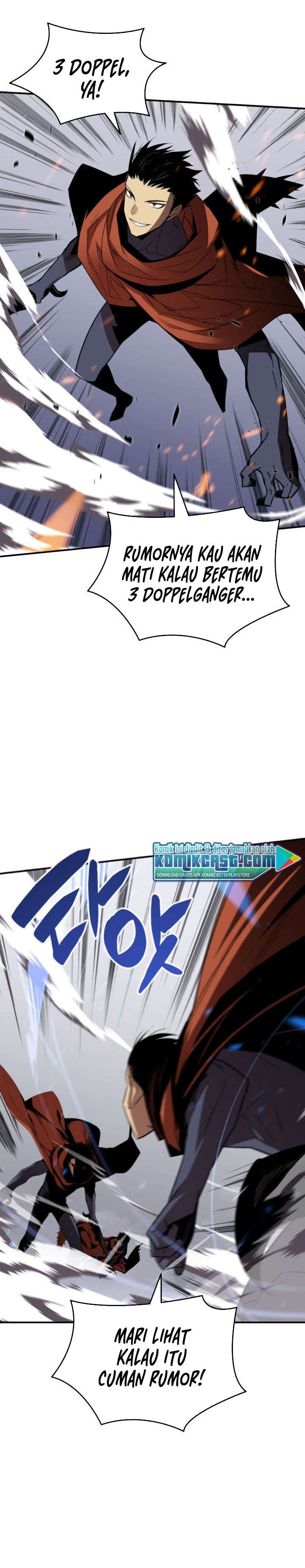 Worn and Torn Newbie Chap 50 - Next Chap 51