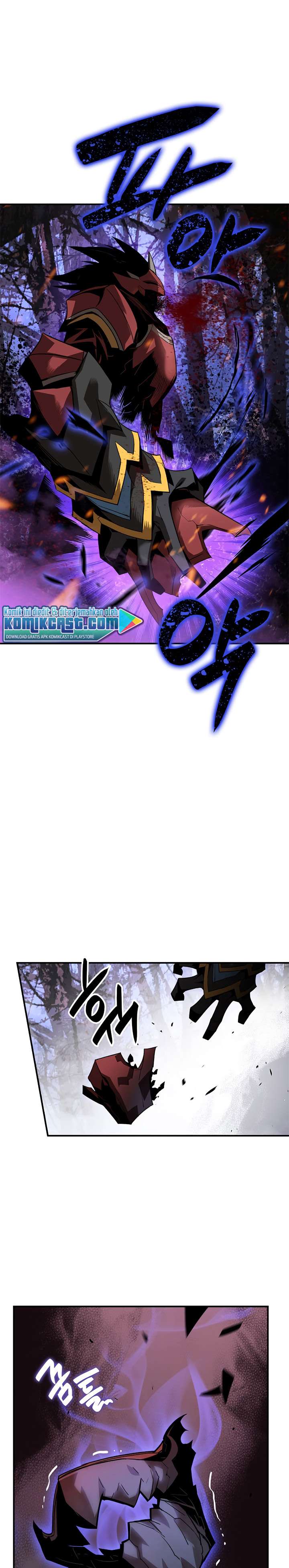 Worn and Torn Newbie Chap 51 - Next Chap 52