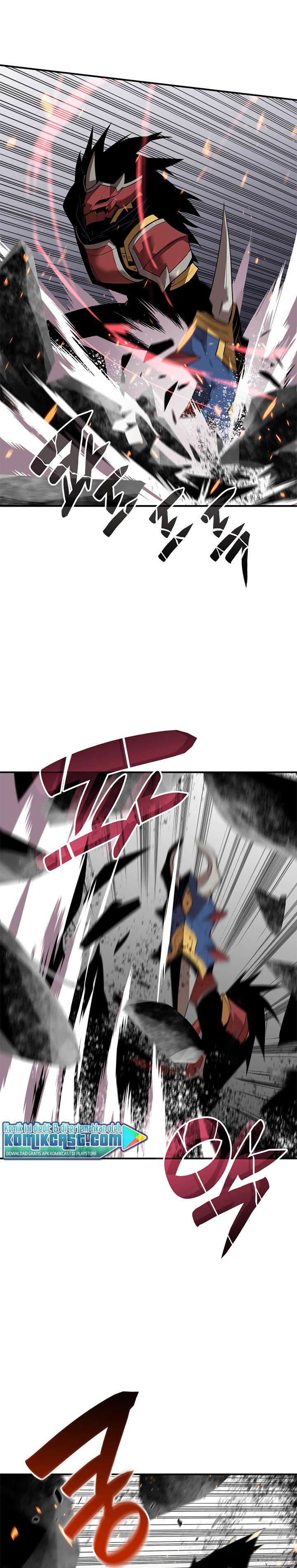 Worn and Torn Newbie Chap 51 - Next Chap 52