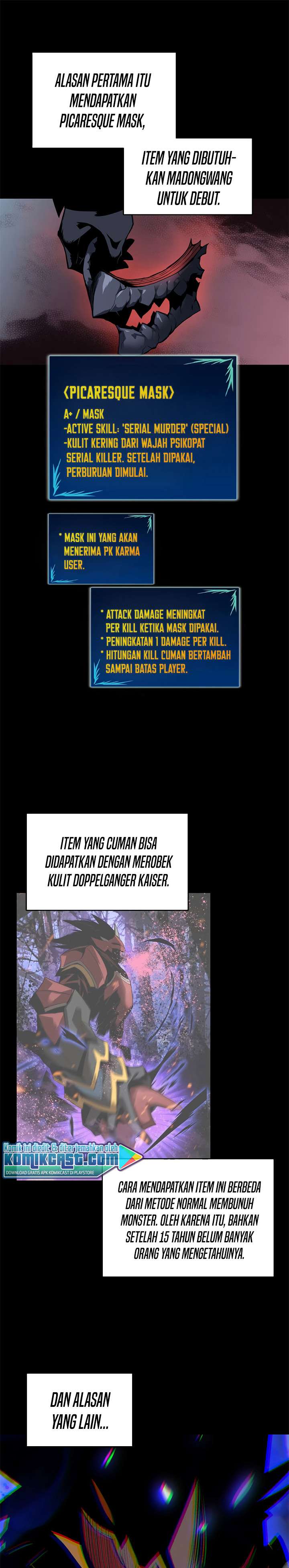 Worn and Torn Newbie Chap 51 - Next Chap 52