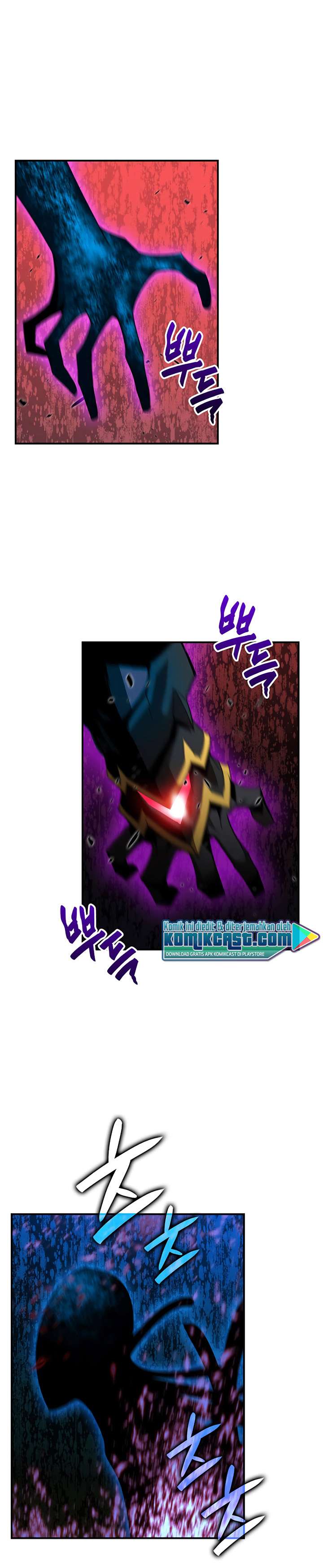 Worn and Torn Newbie Chap 51 - Next Chap 52