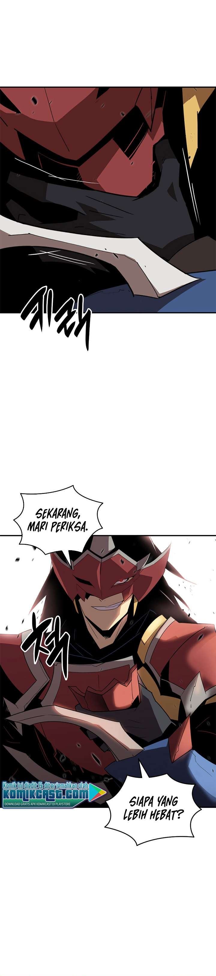 Worn and Torn Newbie Chap 51 - Next Chap 52