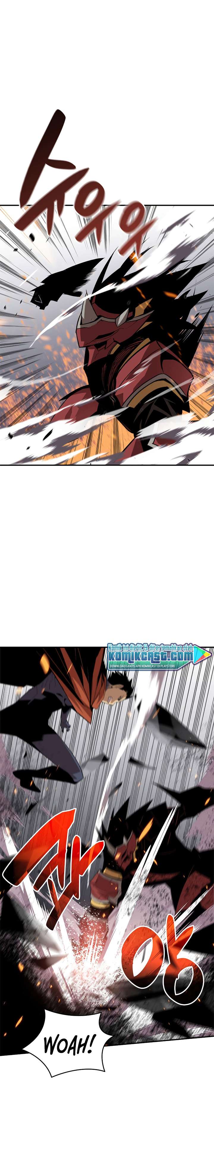 Worn and Torn Newbie Chap 51 - Next Chap 52