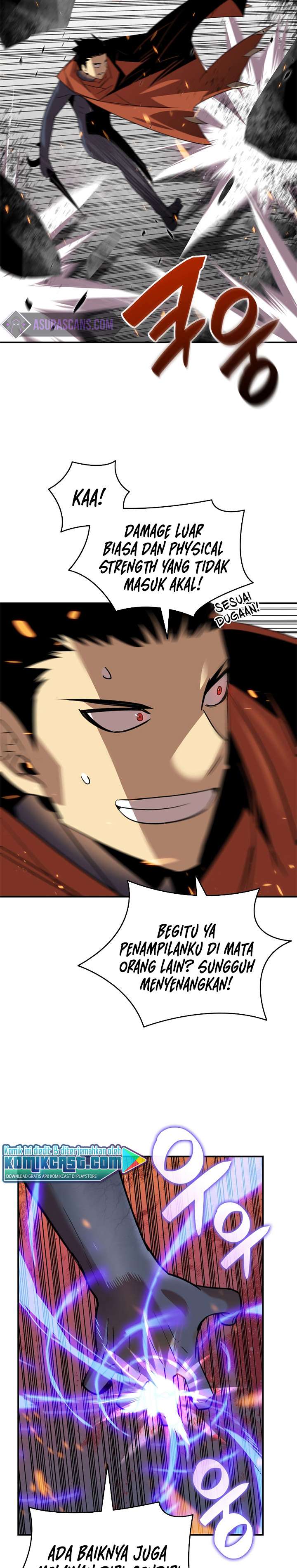 Worn and Torn Newbie Chap 51 - Next Chap 52