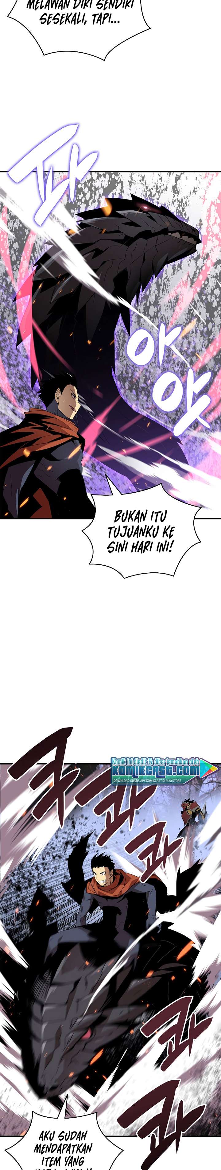 Worn and Torn Newbie Chap 51 - Next Chap 52