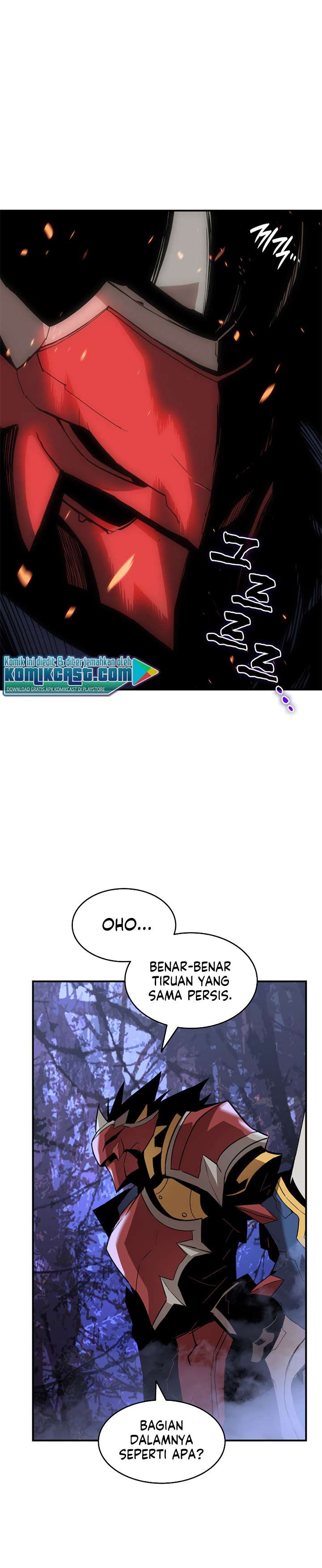 Worn and Torn Newbie Chap 51 - Next Chap 52