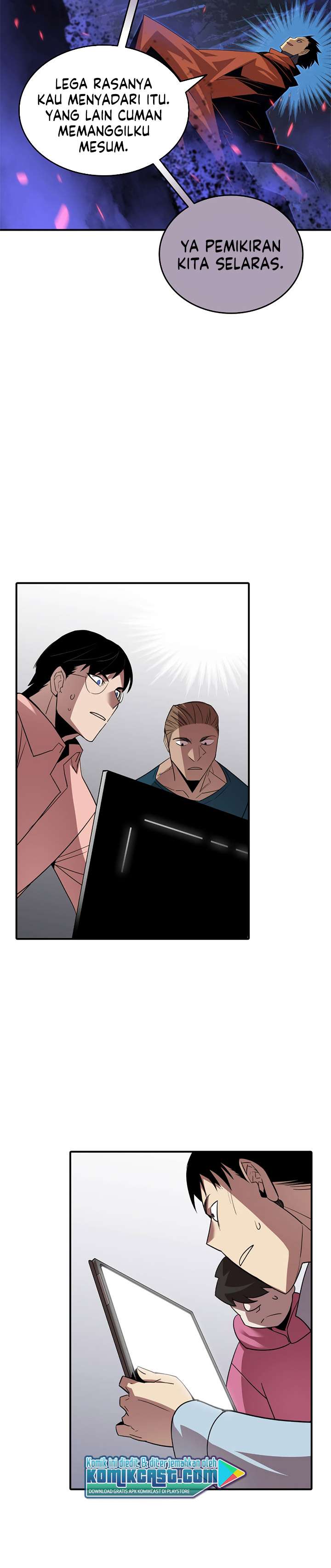 Worn and Torn Newbie Chap 51 - Next Chap 52