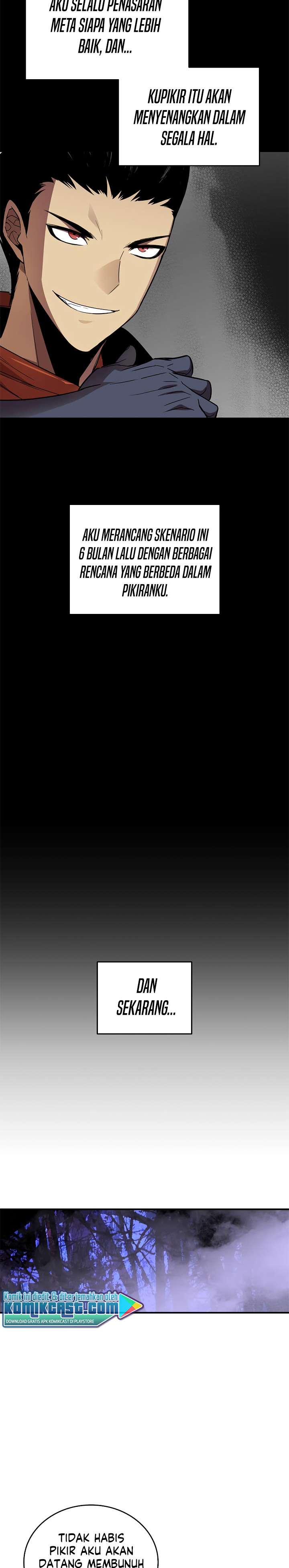 Worn and Torn Newbie Chap 51 - Next Chap 52