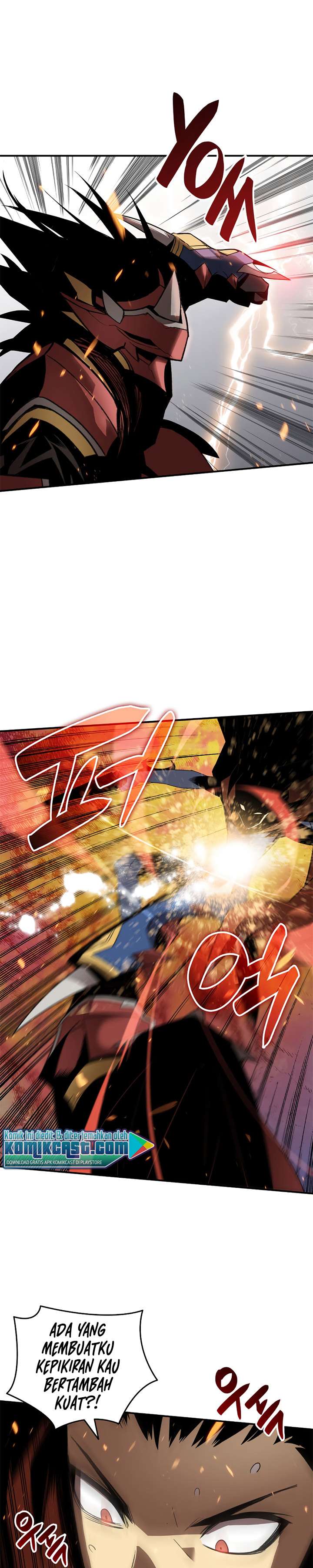 Worn and Torn Newbie Chap 51 - Next Chap 52