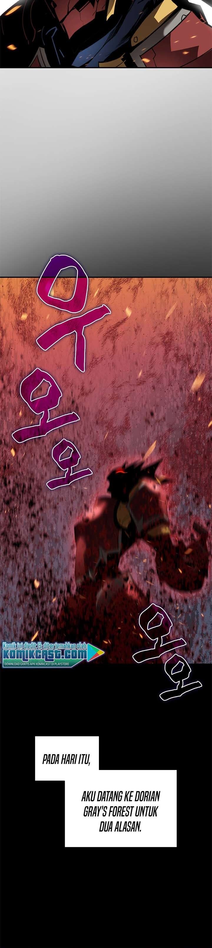 Worn and Torn Newbie Chap 51 - Next Chap 52