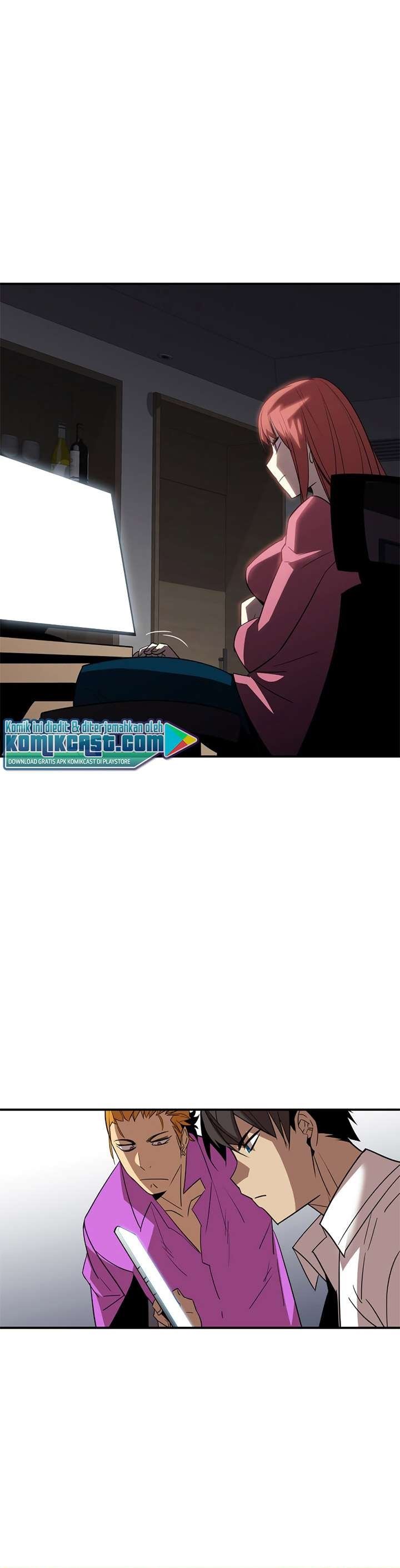 Worn and Torn Newbie Chap 51 - Next Chap 52