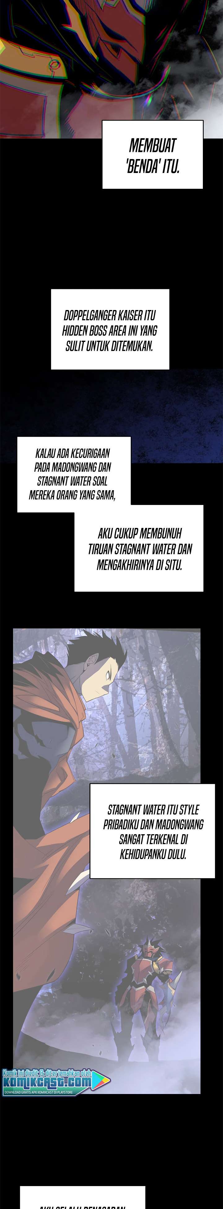 Worn and Torn Newbie Chap 51 - Next Chap 52